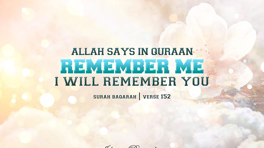 PC True Knowledge of Islam Muslims Quran Sunnah [1920x1280] for your , Mobile & Tablet HD wallpaper