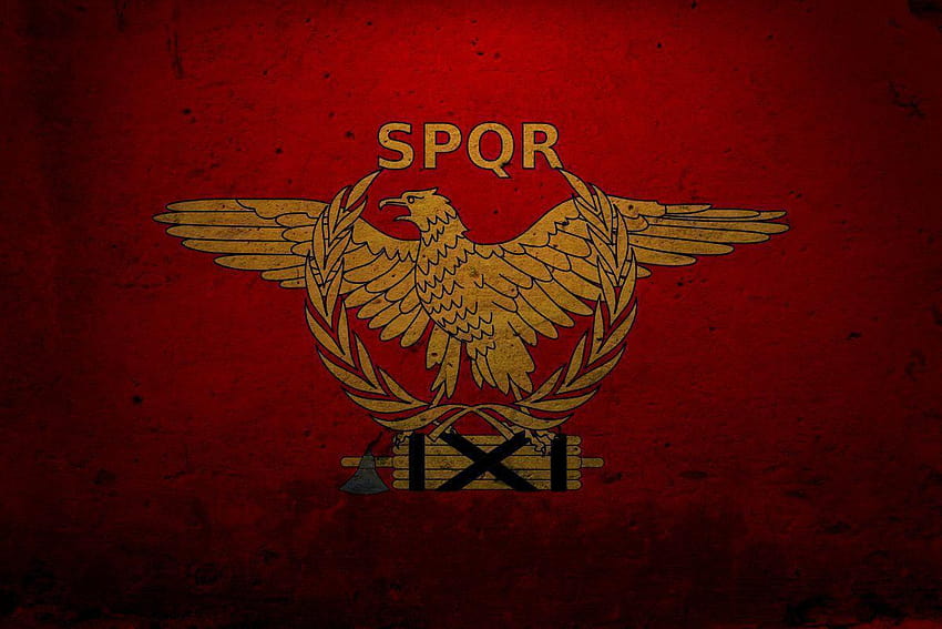 Roman Legion, roman empire HD wallpaper