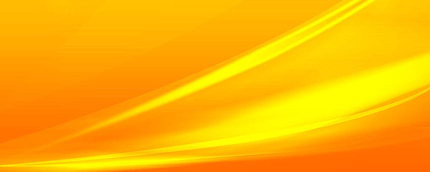 backgrounds kuning orange 4, background kuning orange HD wallpaper