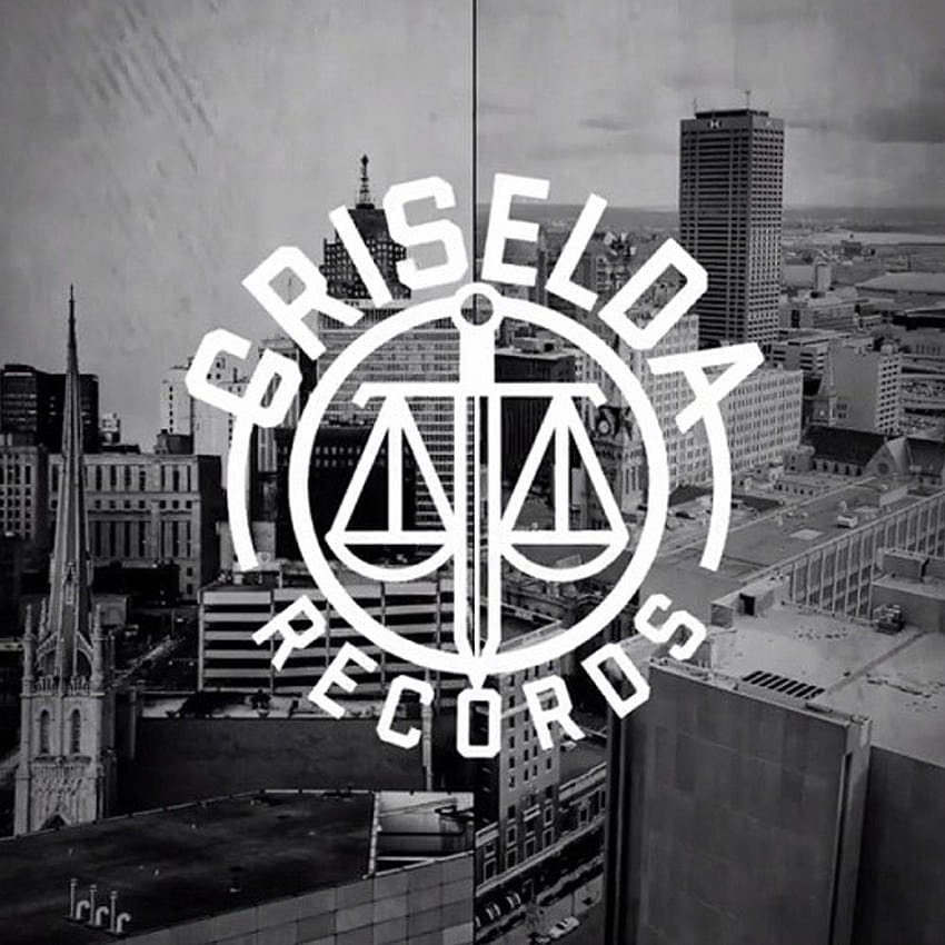 Griselda Records: La Vera Storia fondo de pantalla del teléfono