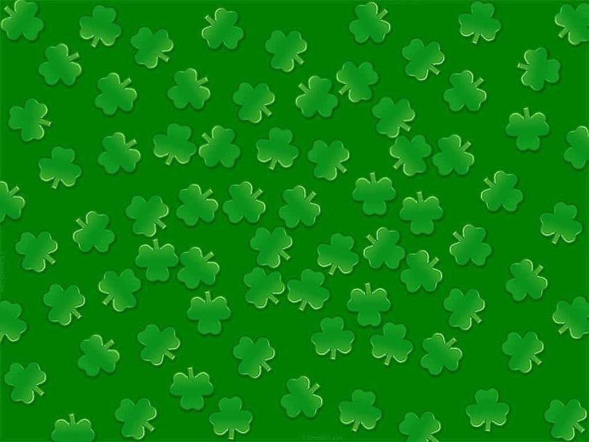 St+Patrick's+Day+ +For+.+St+Patricks+Day+, 패트릭 홀랜드 HD 월페이퍼
