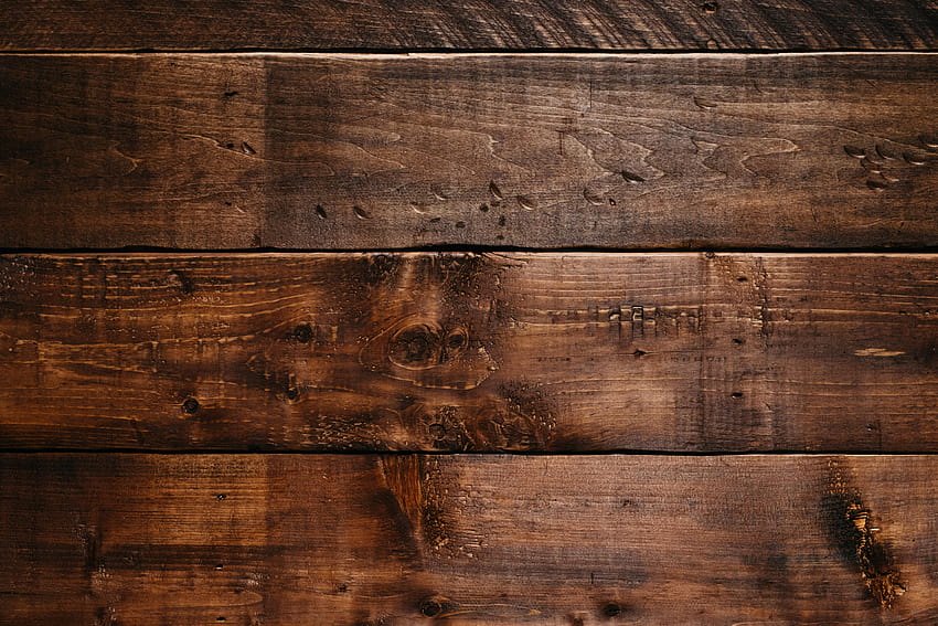 6000x4000 boards, wood, texture backgrounds, wood texture HD wallpaper ...