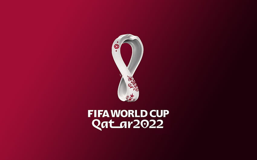 Coupe du monde qatar 2022 Voir tous :, coupe du monde fifa 2022 Fond d'écran HD