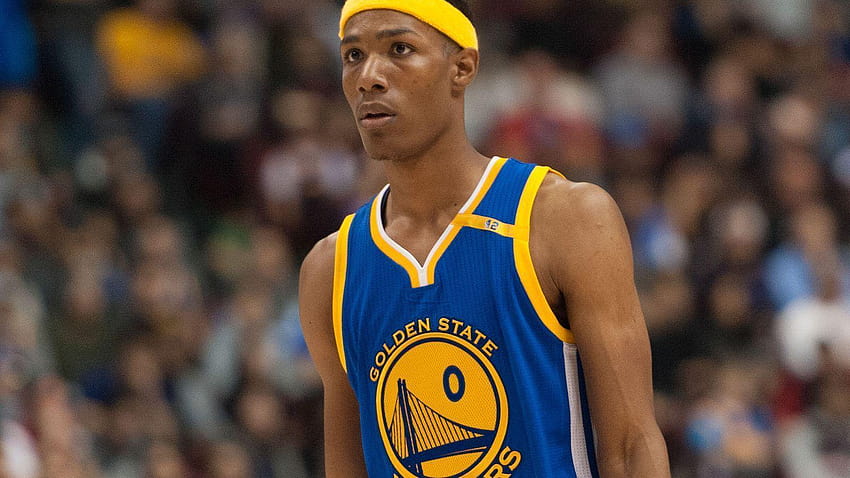 Ranking the Warriors' assets: Patrick McCaw a glimpse into the HD wallpaper