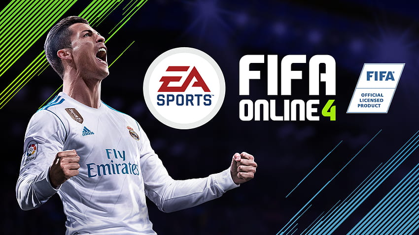 การคัดตัวครั้งยิ่งใหญ่กับ FIFA Online 4 EA Champions Cup Winter HD ...