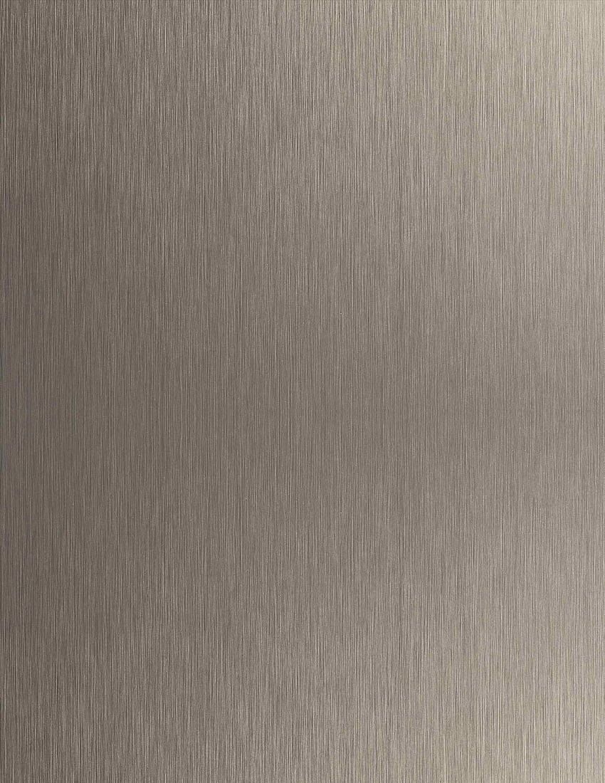 Stainless steel : Html De Aluminum Cave Brushed, brushed aluminium HD phone wallpaper