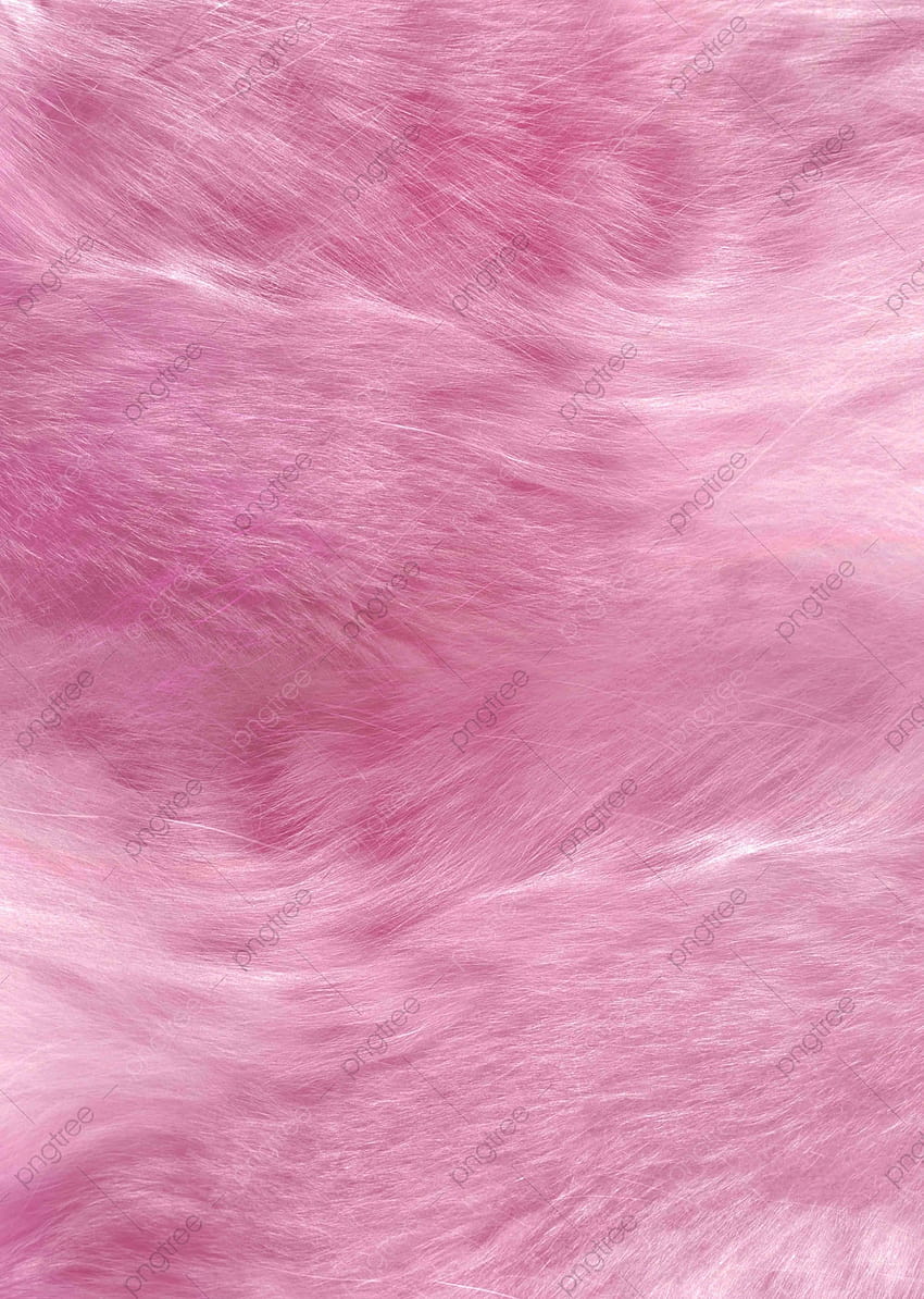 Fond de couverture soyeuse en peluche rose, rose, couverture, arrière-plans de tapis pour, couverture rose Fond d'écran de téléphone HD