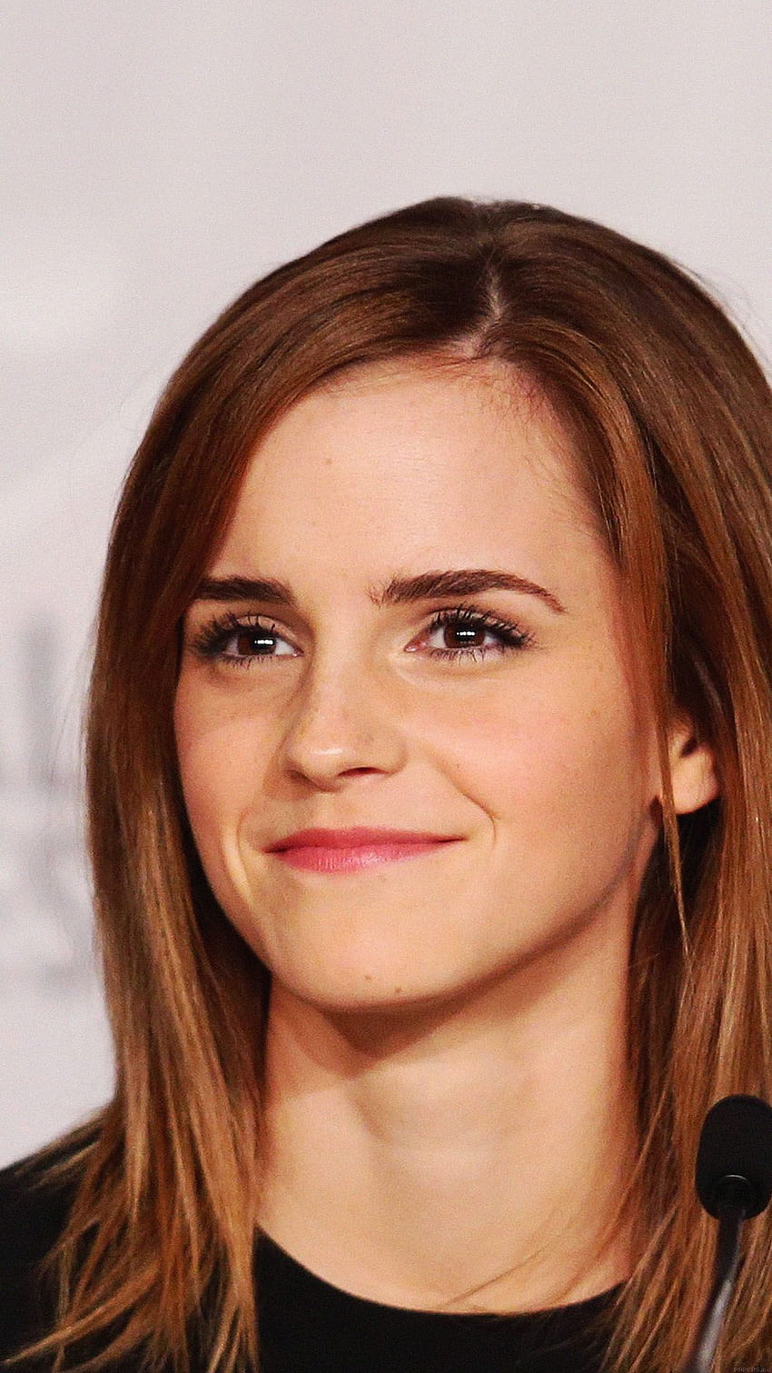 Emma Watson Smile Cannes Film Girl Android, emma watson android Sfondo del telefono HD