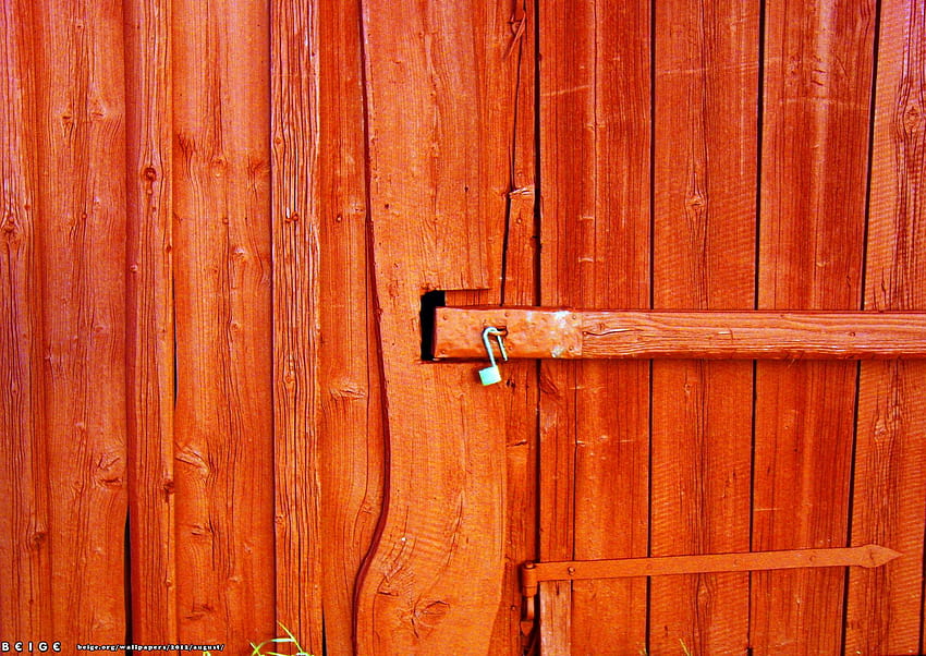 Old Red Barn Door For New Ideas Barn Door Barn Door HD wallpaper | Pxfuel