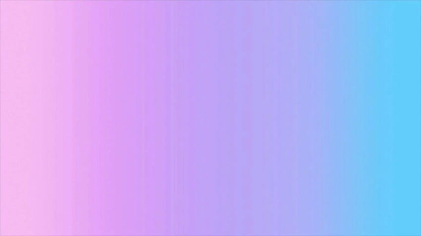 TUMBLR GRADIENT BACKGROUNDS TO USE IN YOUR VIDEOS/THUMBNAILS, backgrounds pink tumblr HD wallpaper