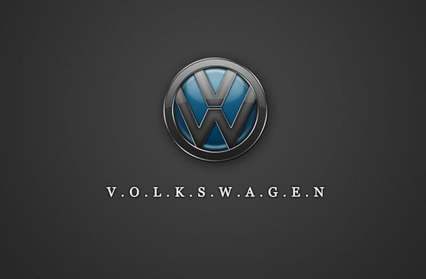 Volkswagen vw fondo de pantalla | Pxfuel