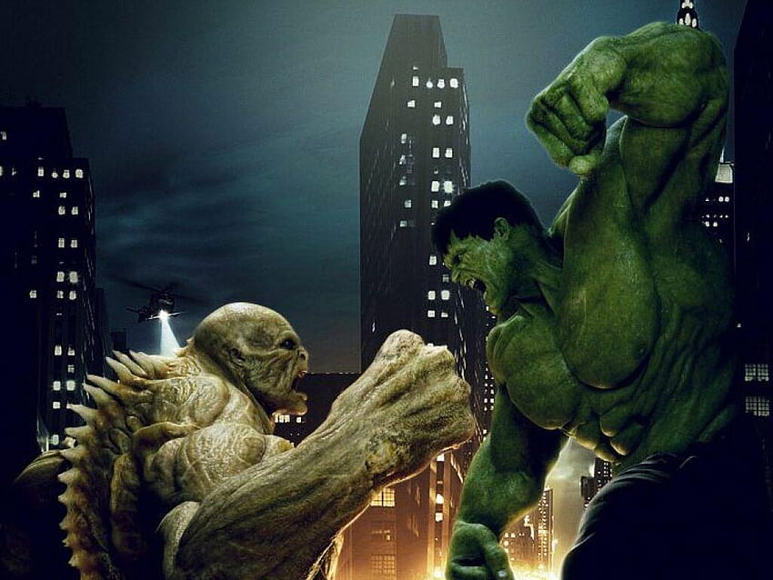 Having an epic battle such as Hulk Vs Abomination in the Beta only makes me  so much more exited for the actual game... : r/PlayAvengers