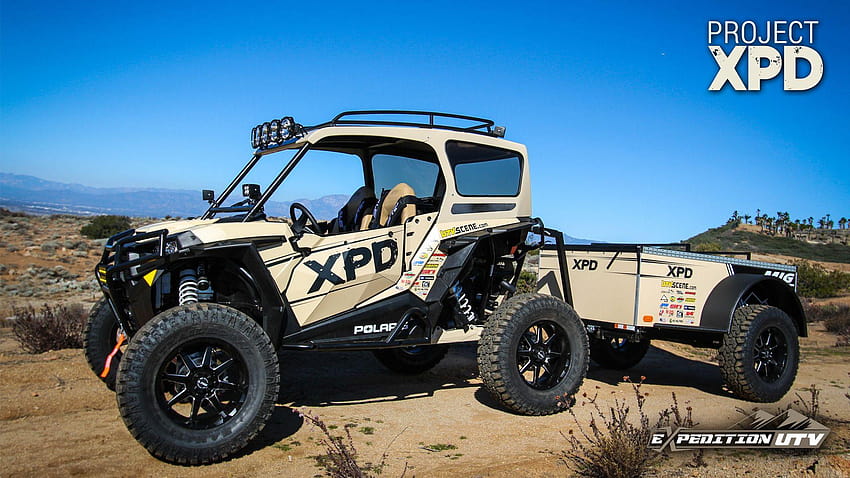 Proyecto XPD s, rzr fondo de pantalla | Pxfuel