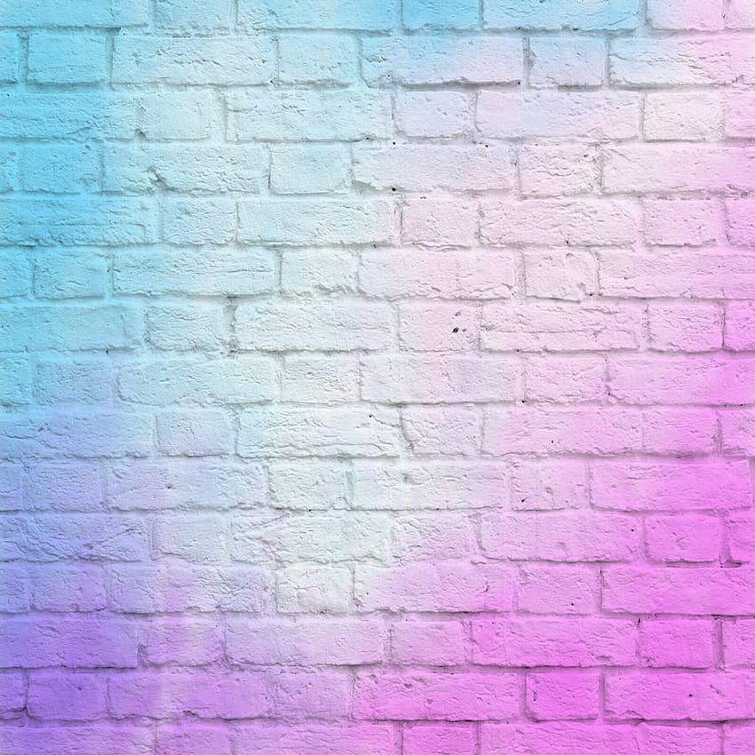 pastel galaxy wallpaper tumblr