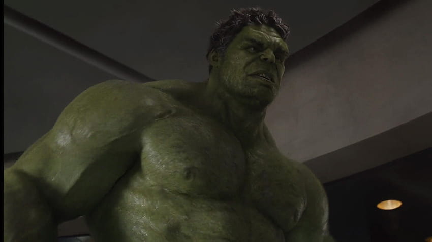 L'Incroyable Hulk Hulk dans The Avengers et [1920x1080] pour votre , Mobile & Tablet, bruce banner Fond d'écran HD