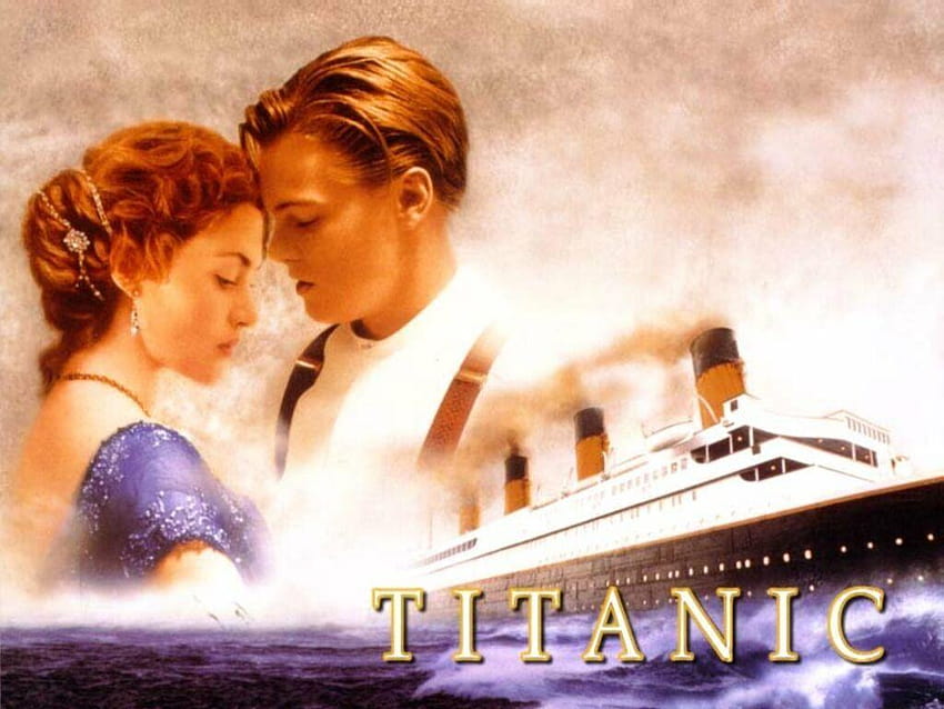 Page 4 | full titanic HD wallpapers | Pxfuel