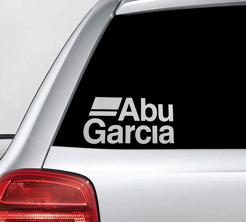 Abu Garcia Logo Abu garcia logo fishing [952x858] for your , Mobile & Tablet HD wallpaper