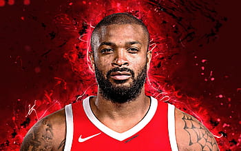 Taco2k  PJ Tucker RELEASED NBA2K14 c Inkednextgen2K  Facebook