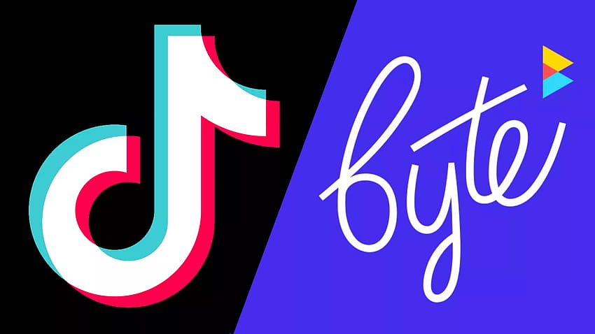 Byte vs. TikTok: Which video app will live up to Vine's legacy? HD wallpaper