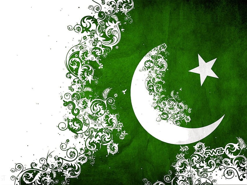 14th august pakistan HD wallpaper | Pxfuel