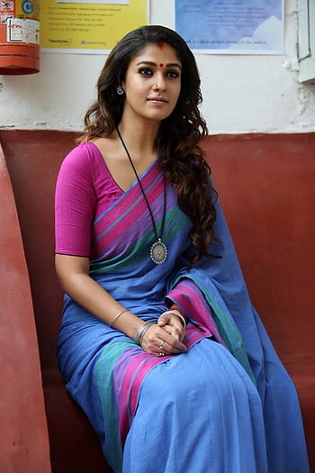 Tamil Actress Nayanthara Sex Stories In Tamil - Nayantara Hot New Pics Galleries, Nayanthara HD phone wallpaper | Pxfuel
