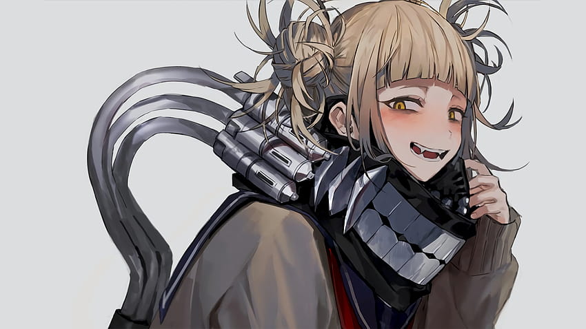 Daily Toga No. 21, toga aesthetic HD wallpaper | Pxfuel