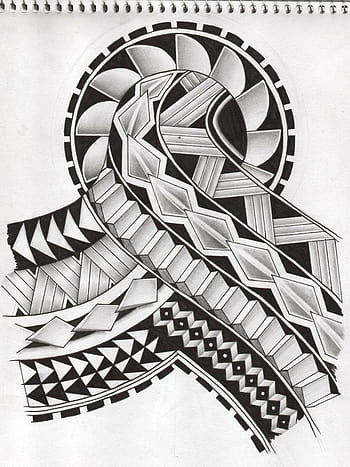 110 Samoan tattoo ideas | polynesian tattoo designs, maori tattoo designs,  maori tattoo