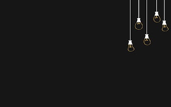 3000 Free Light Bulb  Bulb Images  Pixabay