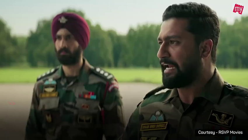 5 Best Indian Army Movies HD wallpaper | Pxfuel