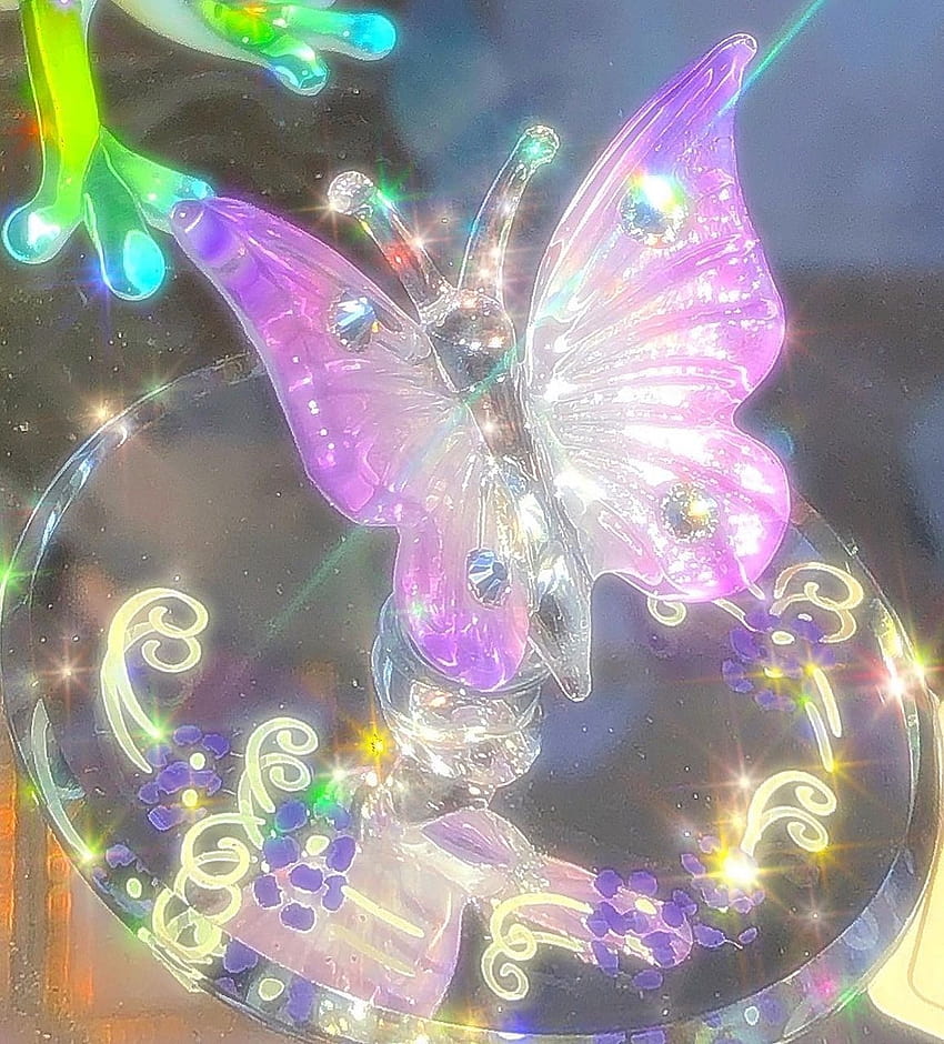 15 about fairy ✨, fairy aesthetic HD phone wallpaper | Pxfuel