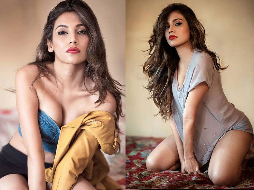 Instagram celebrities who will make your heart skip a beat if they enter Bollywood – The Parry Hotter HD wallpaper