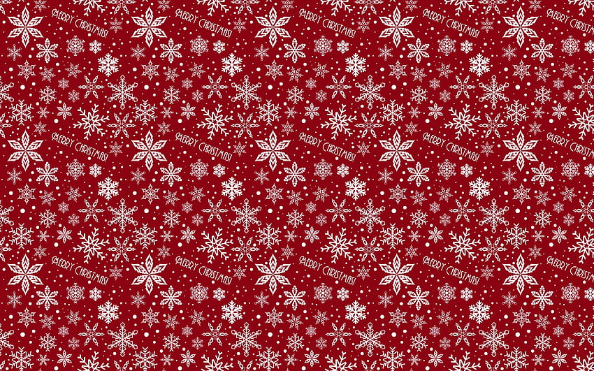 Best 5 Wrapping Paper Backgrounds on Hip, christmas wrapping paper HD wallpaper