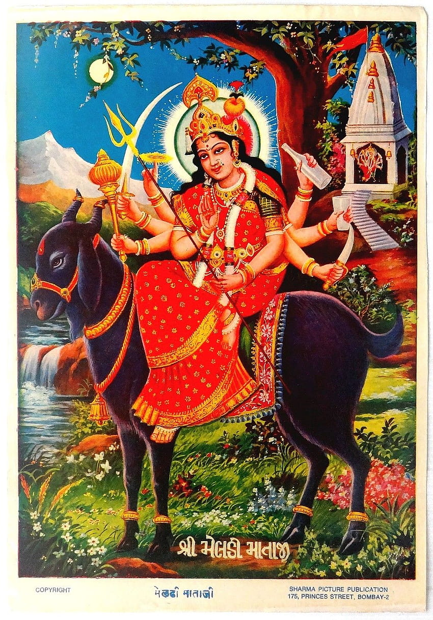 ALL GOD WALLPAPERS 90 Wallpapers of Maa Durga  Maa Shakti  Maa AdiShakti   Maa Jagdamba  Maa Navdurga