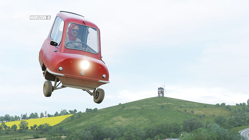 You may be cool, but you will never be, peel p50 HD wallpaper