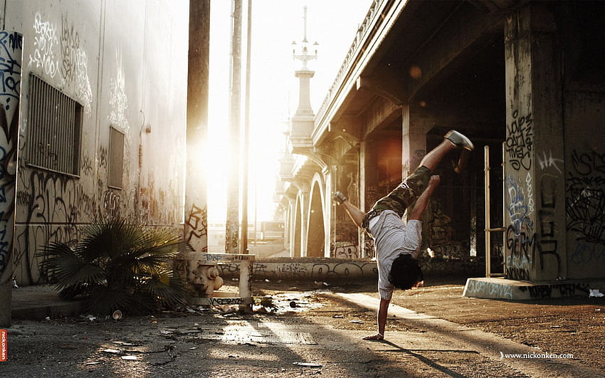 Dancers, B, Boy Dance HD Wallpaper | Pxfuel