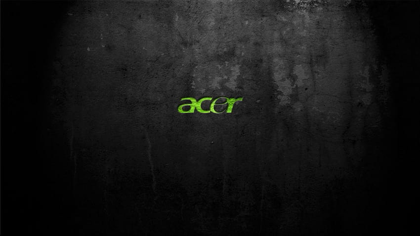 Fajny Acer, Acer Predator Tapeta HD
