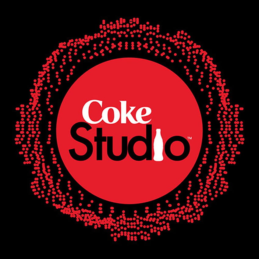 Coke Studio HD phone wallpaper