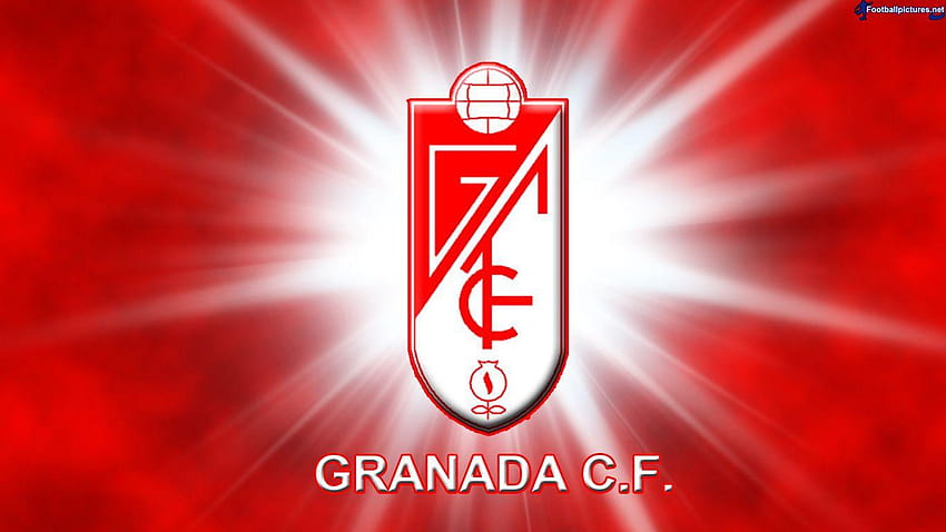Granada Football HD wallpaper