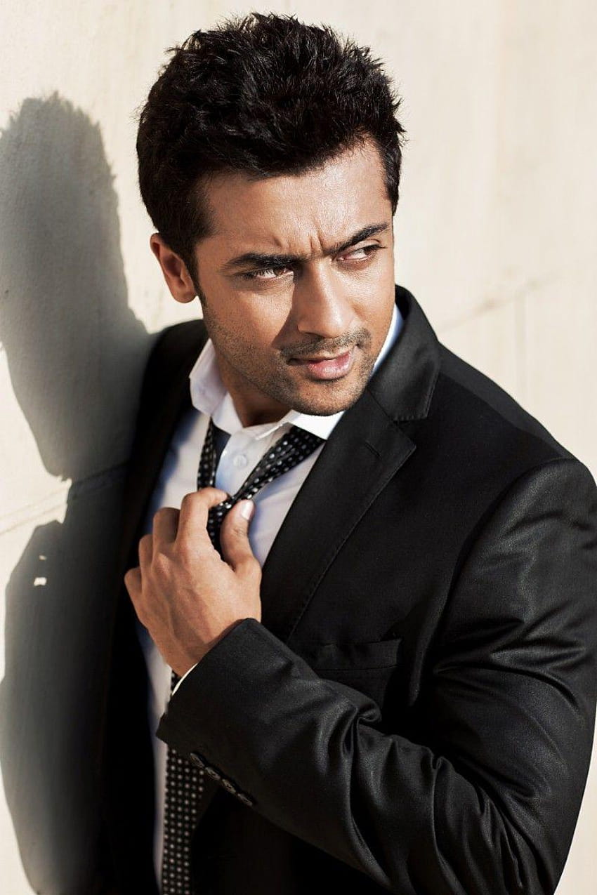 Surya latest hoot HD wallpapers | Pxfuel