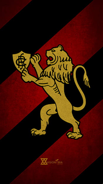 Sport Recife Wallpapers - Fotos para celular Link para foto em HD,o  facebook reduz a qualidade da foto! Curtam e Compartilhem! PST!