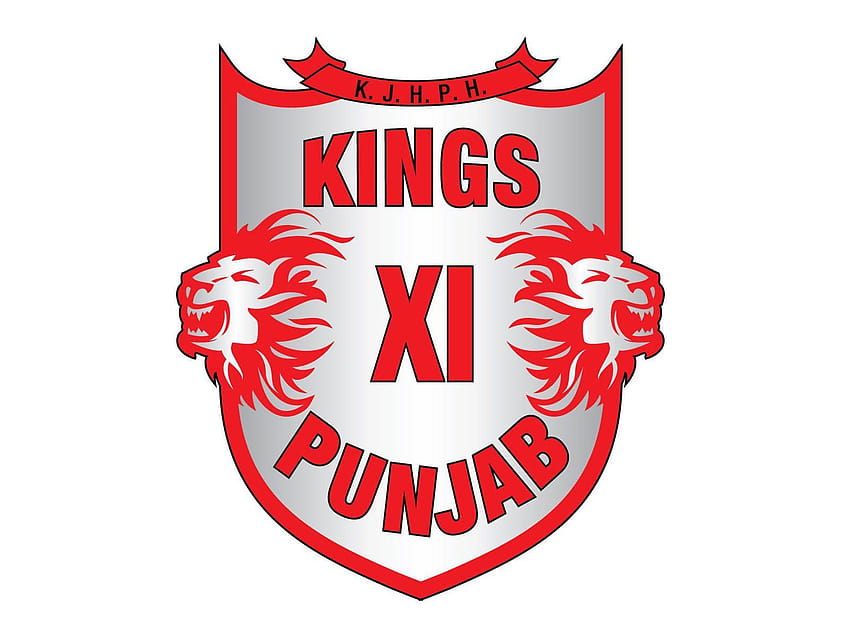 Indian Cricket League Logos - Ipl T 20 Logo Png,What Is The Official Icon  Of Chennai Super Kings Team - free transparent png images - pngaaa.com