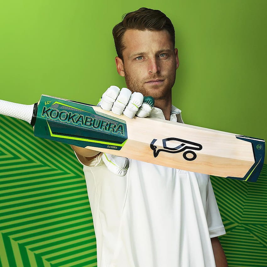 Jos Buttler for Android ...apkpure, jos butler HD phone wallpaper