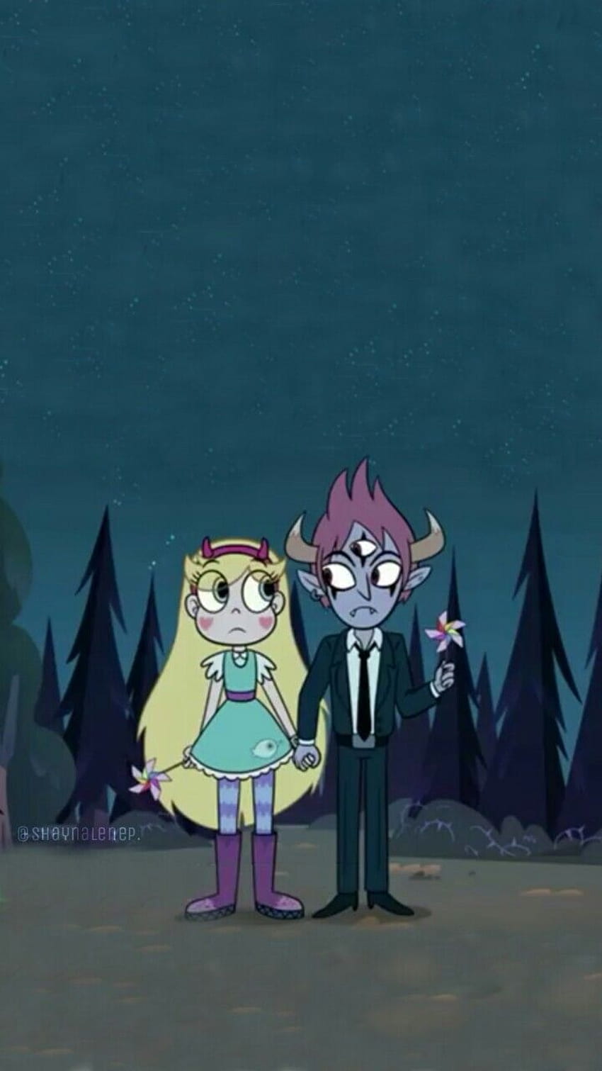 Svtfoe HD phone wallpaper | Pxfuel