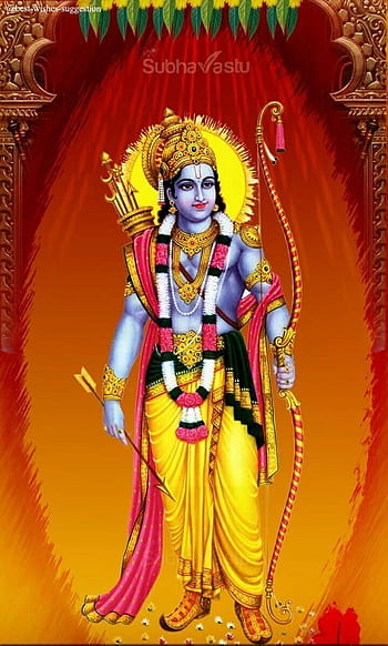 Share Ram Mandir Wallpaper Noithatsi Vn