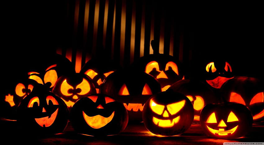 Tumblr halloween HD wallpaper | Pxfuel