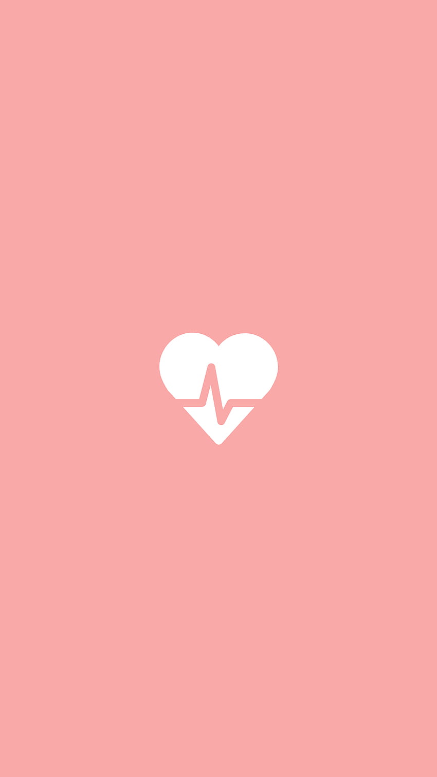 Pink Instagram Story Highlight Cover, giorno dell'infermiera Sfondo del telefono HD