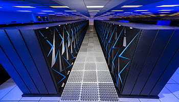 How Do Supercomputers Work Key Features and Examples  Spiceworks