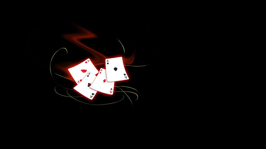 Artistic Poker Cards  IPhone Wallpapers  iPhone Wallpapers  Iphone  wallpaper images Space iphone wallpaper Iphone wallpaper