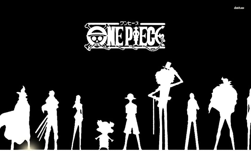 Bạn muốn tìm một hình nền độc đáo và lạ mắt? Hình nền One Piece đen sẽ khiến bạn say mê vì sự đơn giản mà mạnh mẽ. Hãy cùng chiêm ngưỡng những hình ảnh tuyệt đẹp đang chờ bạn khám phá!