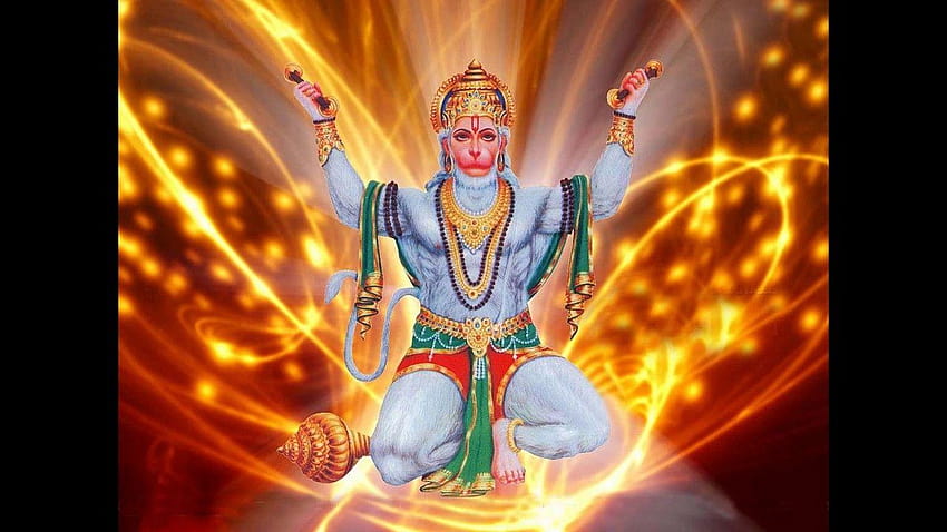 Best New and of Hanumanji , pics,Lord, lord hanuman 3d HD wallpaper | Pxfuel